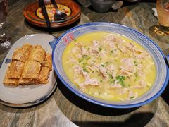 -兰溪小馆(首经贸店)