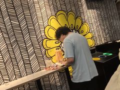 -麦当劳(世纪汇广场店)