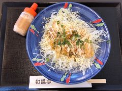 -和风亭(石垣岛店)