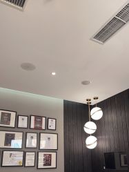 -丽妍雅集 Rubis SPA