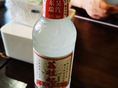 -聚汇三少·龙虾·中餐厅(莫邪路新天地店)