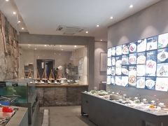 -三千院·东篱(东门店)