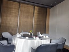 包厢-冰火楼(梦泽园店)