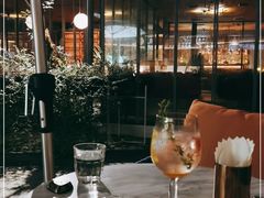 -良木缘咖啡西餐(太古里店)