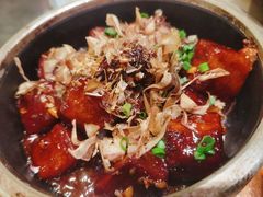 -太阳门淮扬菜(南京博物院店)