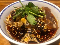 -大厨小馆(华阳城店)