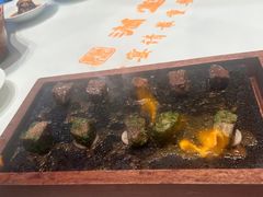 -满堂匠心川宴·私房菜(天府三街店)