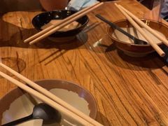 -串大叔炭火烤串·鸡西大冷面刀削面(总店)