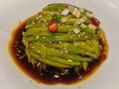 -凯鸽酒楼(大同振兴街店)