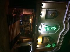 iphone_upload_pic-古淳·泰式按摩spa(西村店)