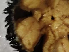 -樱之盛宴·蟹料理海鲜自助(前进大街店)