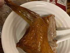 -百利鸽王(紫薇路店)