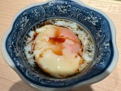 -肉肉大米(金虹桥店)