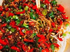 -传统菜农庄(皇姑路店)