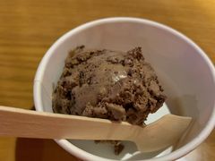 -蓝鲸湾汤泉(包河店)