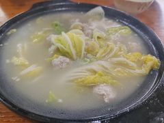 -洪福亮酒家(南草厂街店)