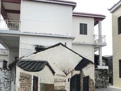 -三亚西岛海洋文化旅游区