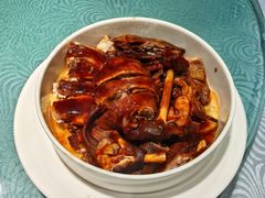 -粤·向群饭店(龙津东路总店)
