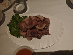 -荣兴酒家(徐家汇店)