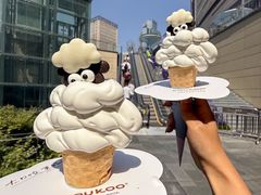 -石家庄万象城