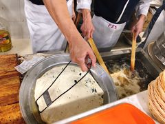 -方中山胡辣汤(成都首店)