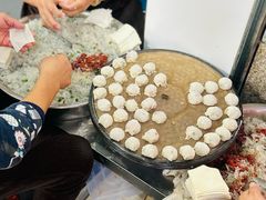 -沙县小吃文化城