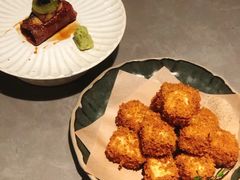 -SOKO SOKO(壹方天地店)