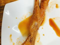 -杨记馄饨面馆(原杨桥口店)