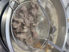 -牛品福潮汕牛肉火锅(旺庄店)