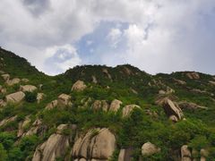 -北京凤凰岭