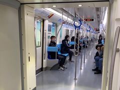 -嘉善路(地铁站)