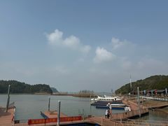 -鄱阳湖国家湿地公园