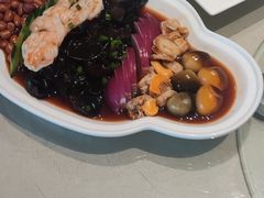 -普天和酒楼(天津之眼店)