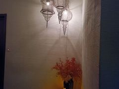 -Dragonfly悠庭·按摩Spa(静安嘉里中心店)