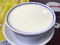 -民信老铺(人民路店)