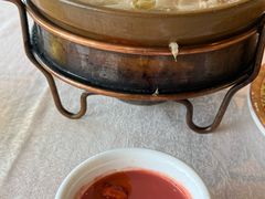 -砂锅居·始于1741(万丰路店)