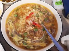 -尚一汤·粤菜海鲜(环球港店)