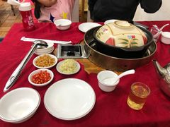 -濠轩阁特色生蚝火锅(水湾路店)