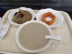 -护国寺小吃(安定门店)