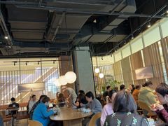 -Wagas沃歌斯(星荟中心店)