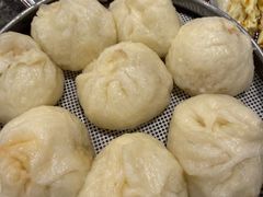 -小街天府