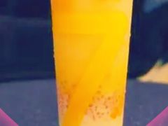 -7分甜(李沧万达店)