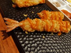-黑牛黑猪烤肉专门店(万象城店)