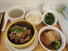 -福田家月子中心 产后 月嫂(市立母子医院店)