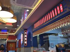 -拙大师·龙虾四季排档·夜宵至凌晨4点(九环路店)