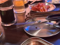 -西塔老太太泥炉烤肉(上海七宝领展广场店)