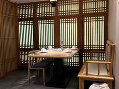 -火候轩品质湘菜·私厨(市府店)