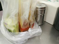 -红大哥水门鸡饭(總店)