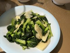 -半盆菜酒家(中山南一路店)