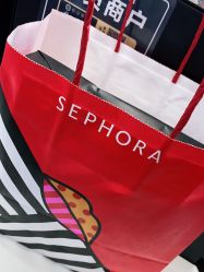 -丝芙兰Sephora